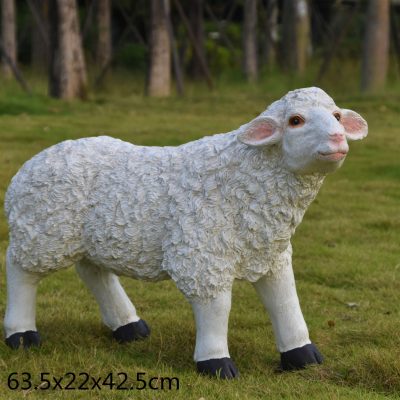 Heed11d416f8746ff86cb0a813ab24a8aB