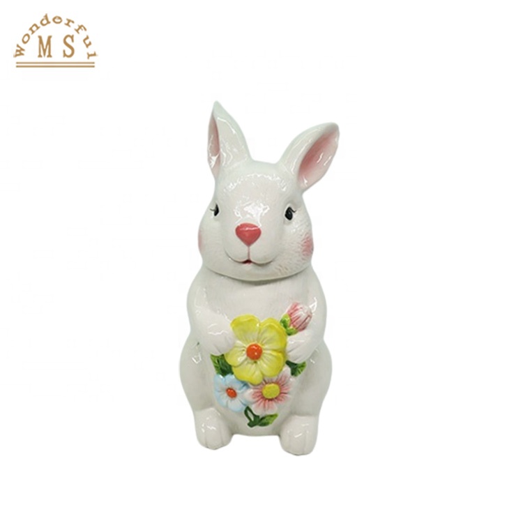 Heed2bd9642464701809b311cc958f385U