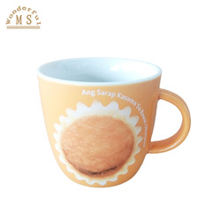 Heee32b53897b44a1a589c90a8bae0df2K.jpg_250x250