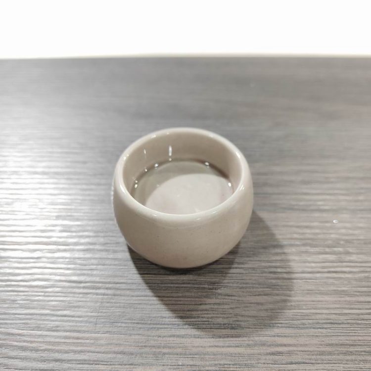 Heeece4f86dca42e296f53bb2064da9efh