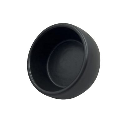 Hef0b32a72fb24a448a0a84cec7aa4250c