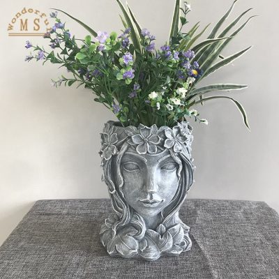 Hef1e30677d1840a3bf0b8b51d7fb3dbdd