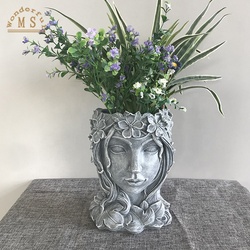 Hef1e30677d1840a3bf0b8b51d7fb3dbdd.jpg_250x250