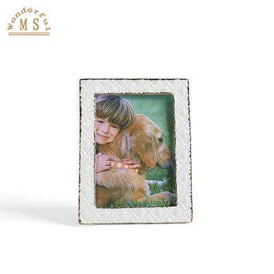 Hef2d2de41b024ac683f305b6a9849ee3P