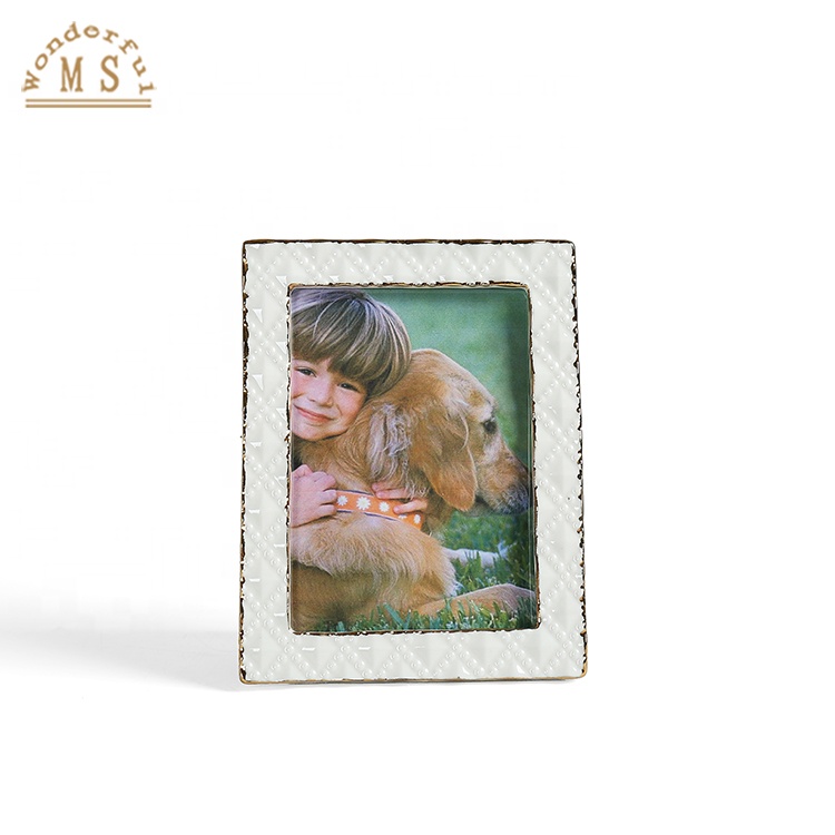 Hef2d2de41b024ac683f305b6a9849ee3P