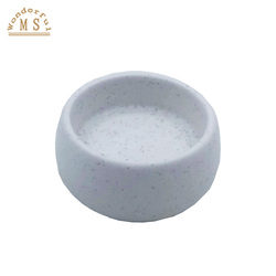 Hef33d79051b34101b3be64f5b871e561A.jpg_250x250