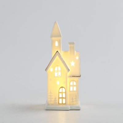 Hef78972964da421d91206a65eee4b1ced