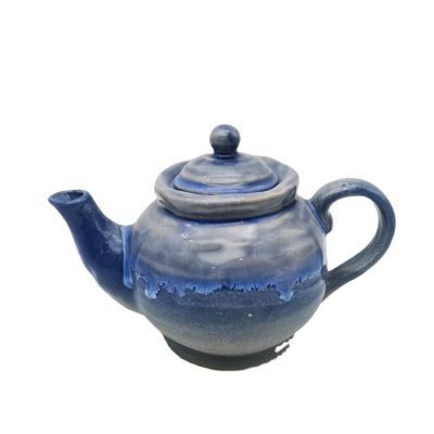 Hef94506bd3f44ce2bc943fd429ceeaa68