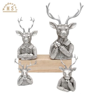 Hefa3e2029dfa4c08af747ce3664c2e42V