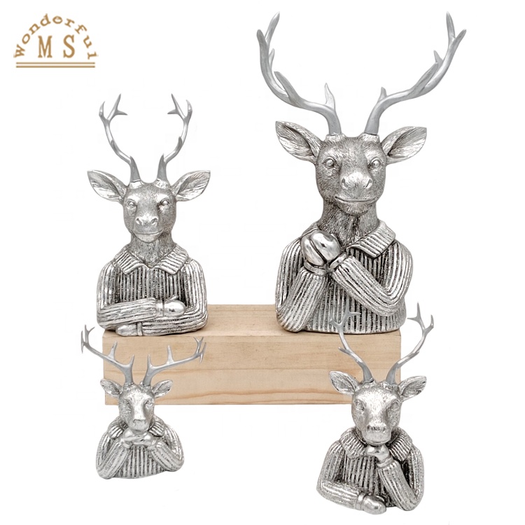 Hefa3e2029dfa4c08af747ce3664c2e42V