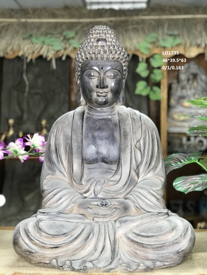 Hefb58949759845a6adee79f346c80acez