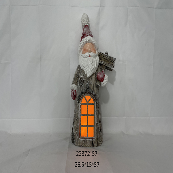 Hefcbf1aeafc74103be8fa26a9c4a728eK