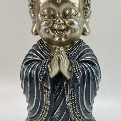 Heff0656e263b45de9aa26e196bfe72e9T