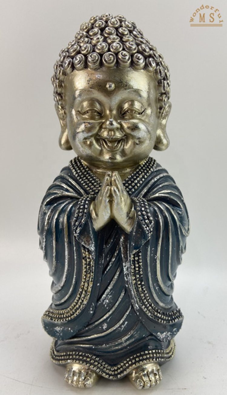 Heff0656e263b45de9aa26e196bfe72e9T