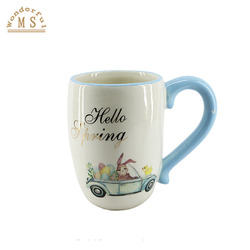 Heff4df7b10534209b4f704191dc2e07dD.jpg_250x250