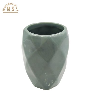 Hf00395e082bd43c3b3bffa15b043e855Q