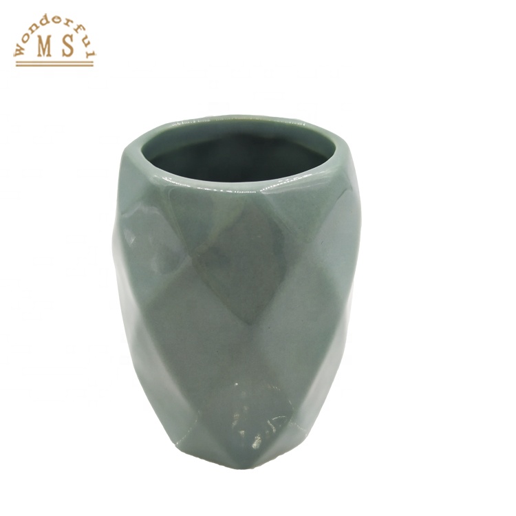 Hf00395e082bd43c3b3bffa15b043e855Q