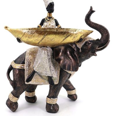 Hf010b701e90b473aaae634586eba2627G