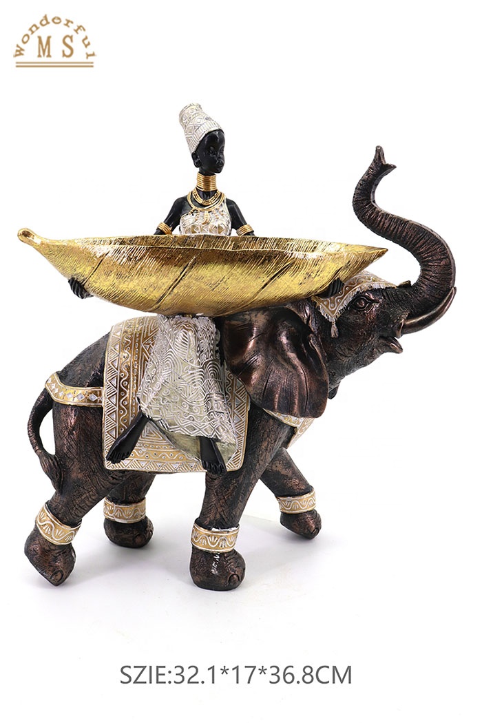 Hf010b701e90b473aaae634586eba2627G