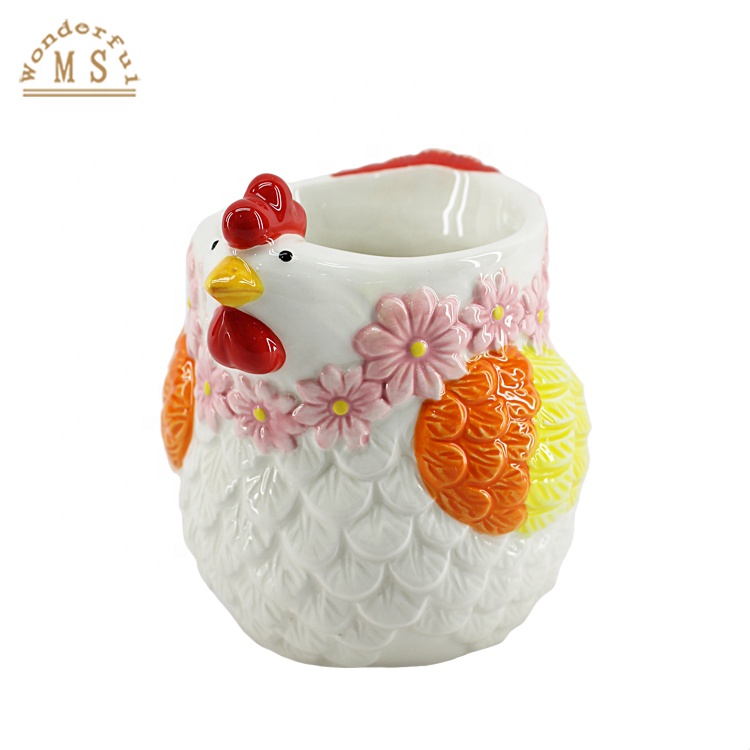 Hf03197cde1e0466b8f4ccd4f8de3cc6fu