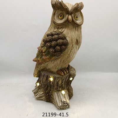 Hf05100f5476c4779807b0c58df6d4dcfo