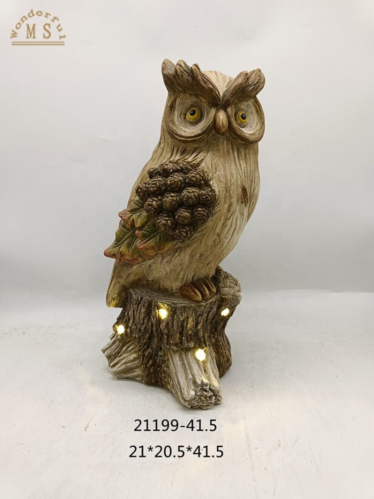 Hf05100f5476c4779807b0c58df6d4dcfo