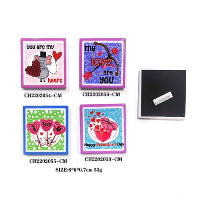 Hf053f417cb3b49778f4e90871558369dX