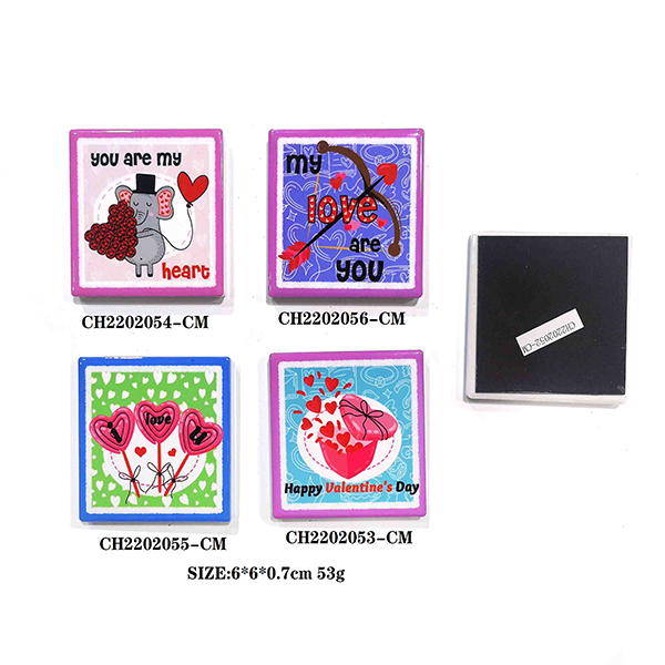 Hf053f417cb3b49778f4e90871558369dX