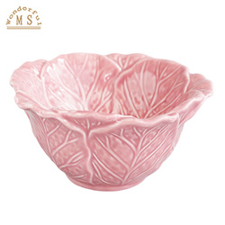 Hf071f979380d40cda55a7846ae2986035.jpg_250x250