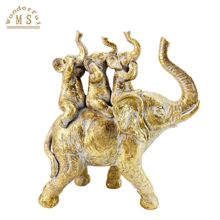 Hf07c35514ac941dfb1289e9427f03215Y