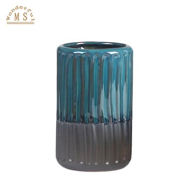 Hf0815bb9e49745a0bbcd16b2dd10b5bdj