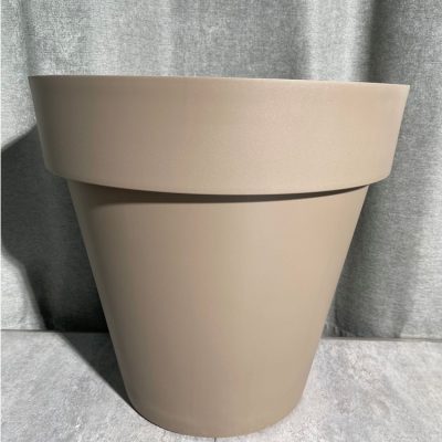 Hf087212ebbd04a7b9579268b206705aep