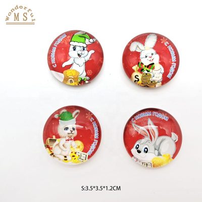 Hf08d93b130674045a877a1b1b17416c31