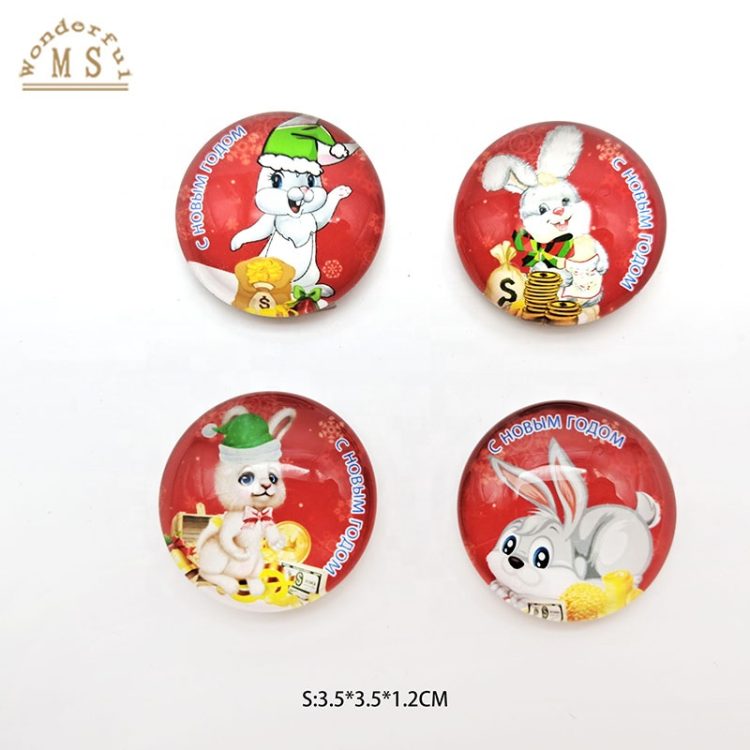 Hf08d93b130674045a877a1b1b17416c31