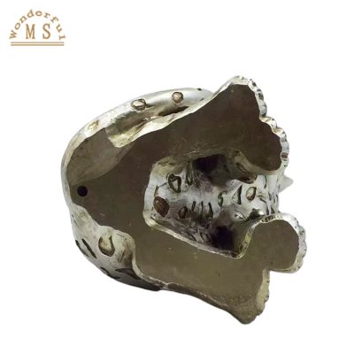 Hf0a510a581214bb4b4b1b9c0f104c949R