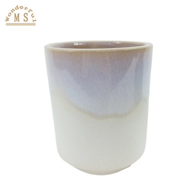 Hf0a62d29d2d742e5aac764a8f7cda7e8p