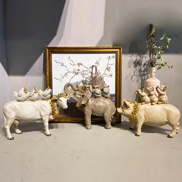 Hf0ab751410b9468a9e1e4956408c2a11t