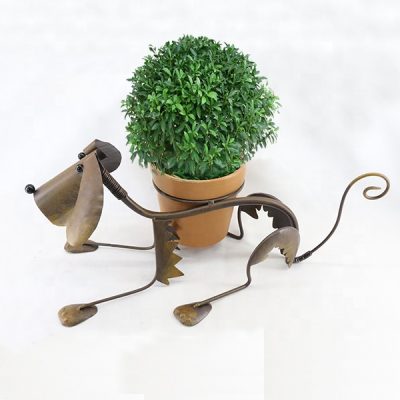 Hf0cf167fbbd340518ee2bab87593ab77K