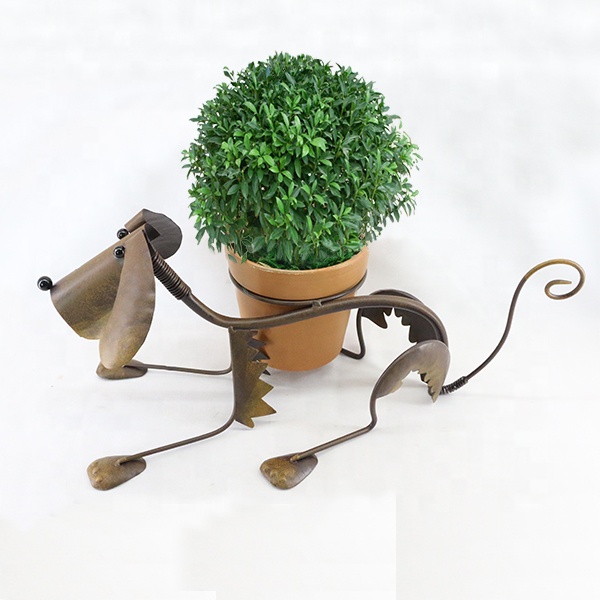 Hf0cf167fbbd340518ee2bab87593ab77K