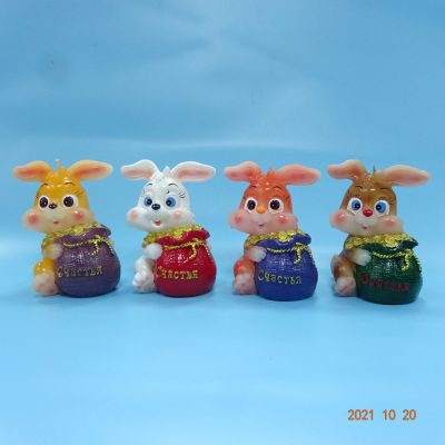 Hf1351b8f5bb74cccb2778e5cf0b3a490B