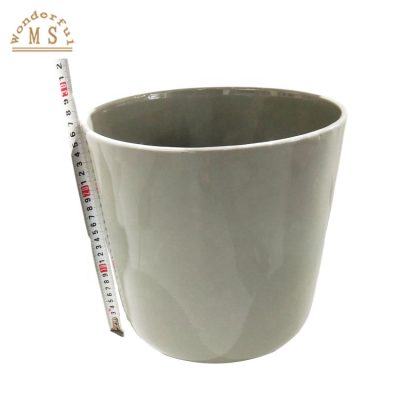 Hf14b2d30ce034077ab5300dae70477c9D