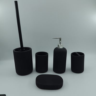 Hf156fb9234594815b0e322b185f8564eH