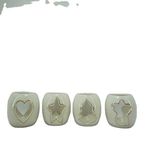 Hf180e895200c420692cce2284591c8d7f