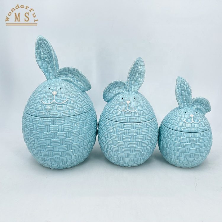 Hf18fa45aff7f419dbd0fdd1ba3ba039cC