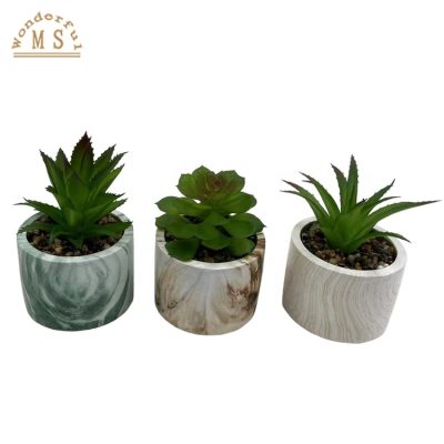 Hf1927921a1c541d3ae257621d4dfd4d6c