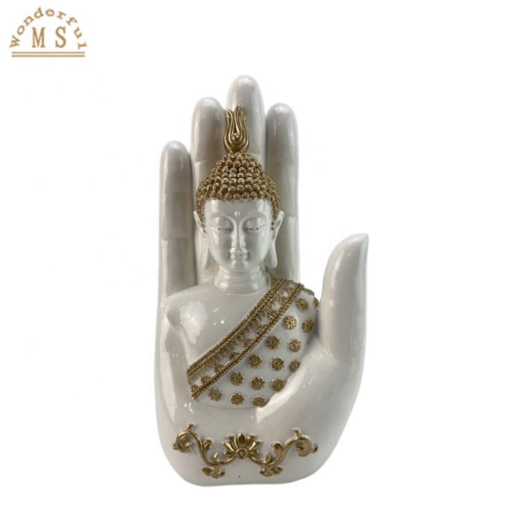 Hf1955ee808154c599b76e7f537c8f80fk