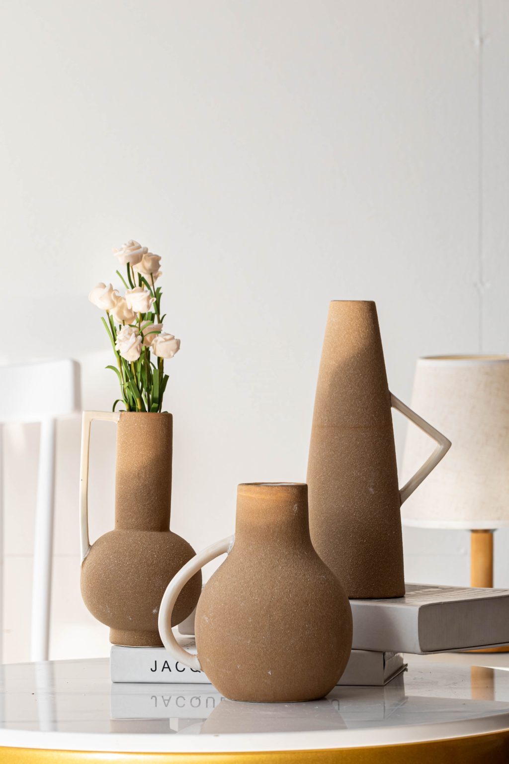 Hf1b6bc18fcff49df837c32ab01fe64d5d