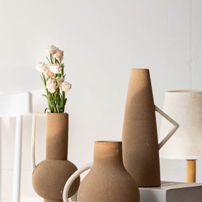 Hf1b6bc18fcff49df837c32ab01fe64d5d