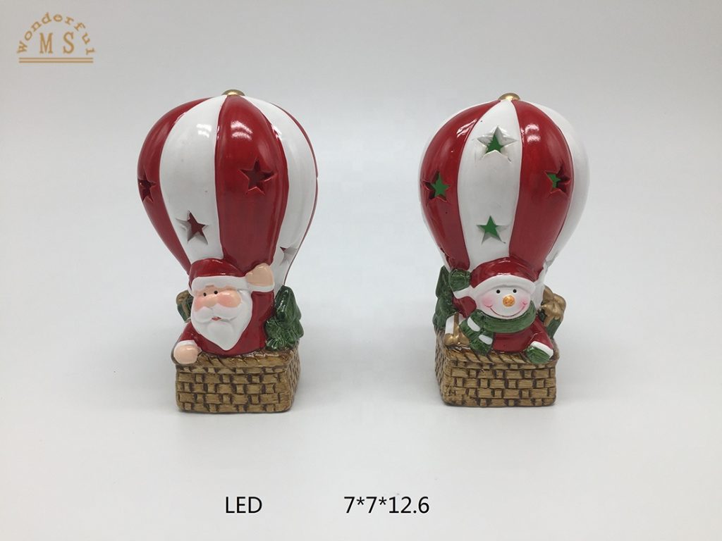 Hf1bf08312e46479386c21f45e2bad746V