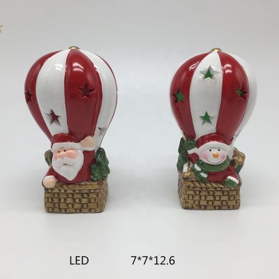 Hf1bf08312e46479386c21f45e2bad746V